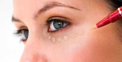 augenringe