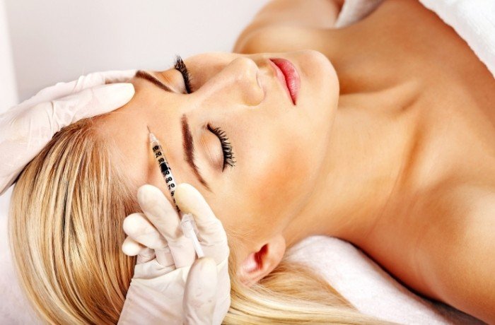 dermafillers-de-meso-haut