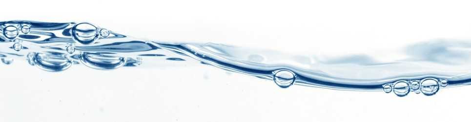 Softderm DEEP 2ml , Faltenfiller,Tiefe Falten,Kontur,Volumen - Image 4