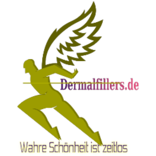 Dermalfillers.de Estetik och skönhet produkter