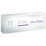 Teosyal Ultra Deep 2ml (Volumenaufbau)