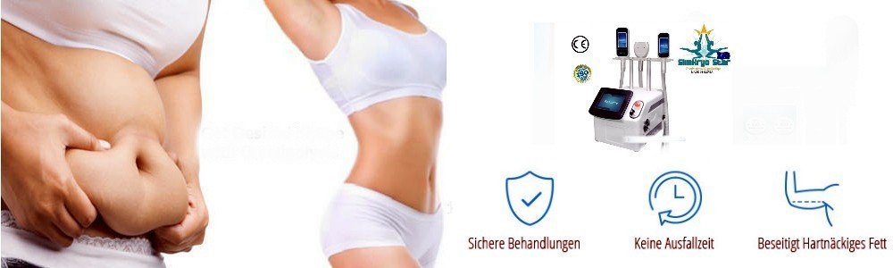 www.dermalfillers.de