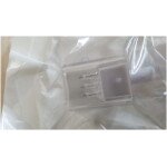 Multi-insprutare 5-vik , 2mm