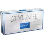 STYLAGE ® HydroMax