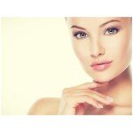 INTENS Deep Lines 2ml