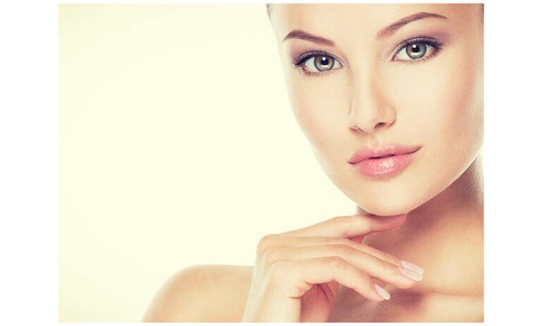 INTENS Deep Lines 2ml