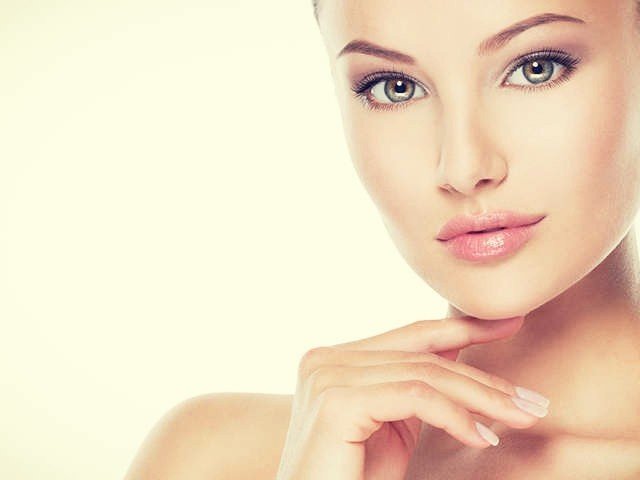 INTENS Líneas Profundas 2ml