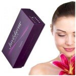 Juvéderm® Ultra 4 2x1 ml