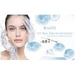 Meso Hydration 2ml 24mg/ml , uncrosslinked