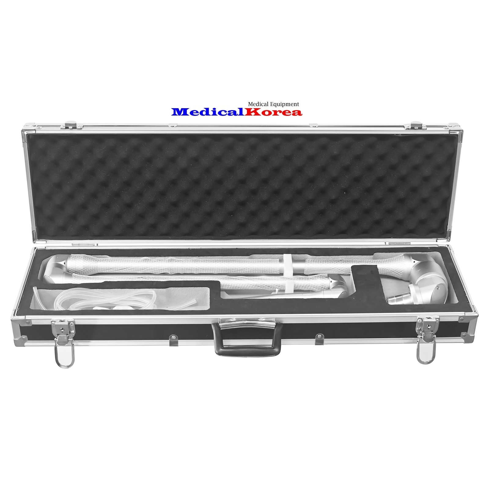 CO2 Fraktionierter Laser - immagine 3