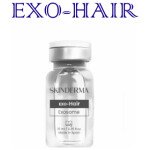 Exosomen 5x10ml Exo-Hair