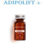 Adipolift+ Lipolytische Lösung