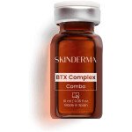 BTX Complex Skinderma 5X10ml