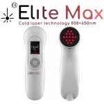 Low level Laser - Kaltlaser 605nm 808nm