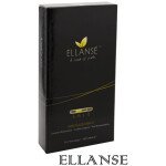 Ellansé M 2x1ml