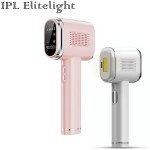 IPL Laser Elite Light