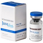 Juvelook 50mg PDLLA Kollagenbooster