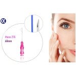 V-Lift MONO 27G/60mm Fadenlifting Softlift