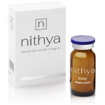NITHYA Face Gesicht - 70mg (Kollagen Typ I)
