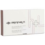 Profhilo H-L  1x2ml 32mg/ml