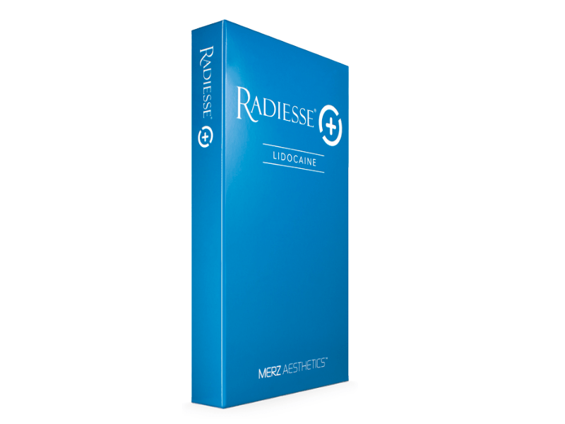 Radiesse 1.5ml