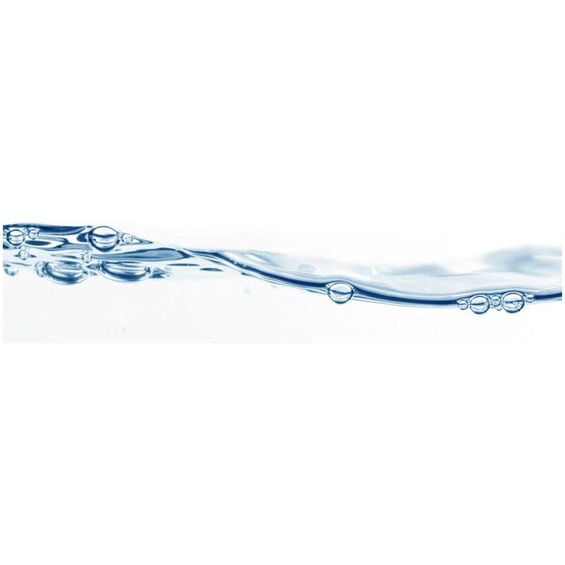 Softderm DEEP 2ml , Faltenfiller,Tiefe Falten,Kontur,Volumen - Afbeelding 4