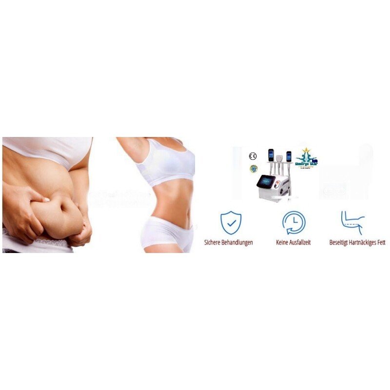 www.dermalfillers.de