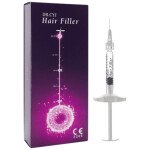 Dr. CYJ Haarfiller 2x1ml