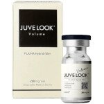 Juvelook Volume PDLLA Kollagenbooster