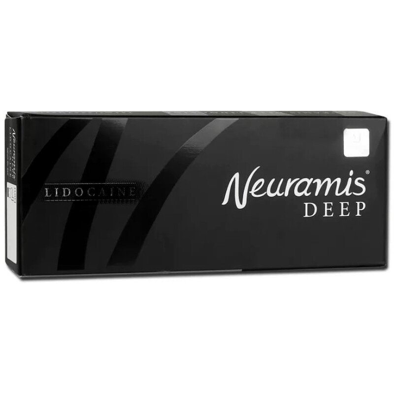 NEURAMIS Diep 1ml