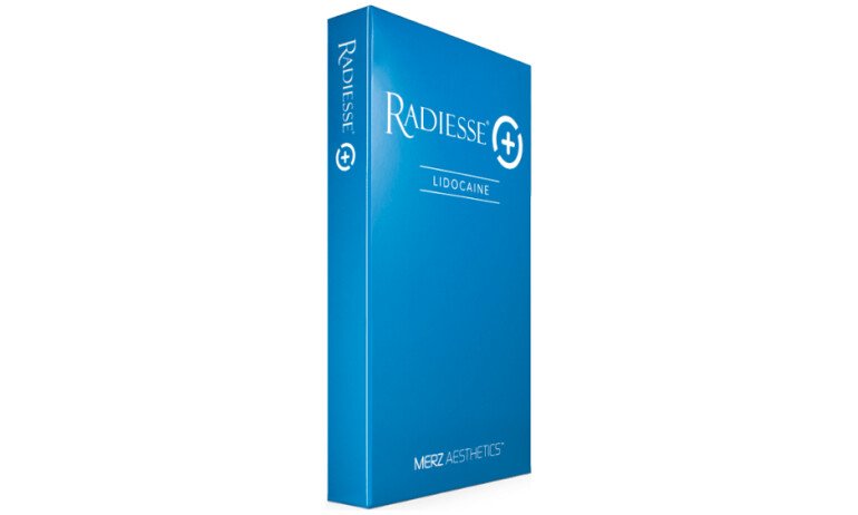 Radiesse 1,5 ml