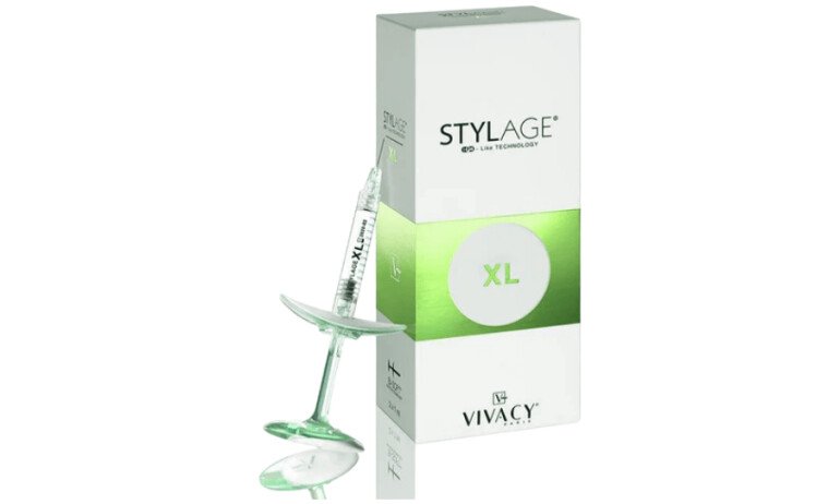 Stylage XL 2 x 1ml
